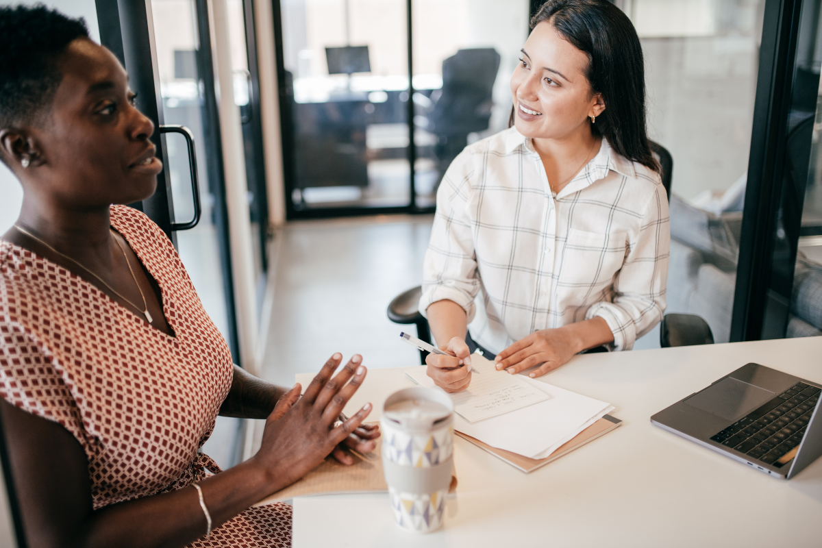 Image Intégration - 2025-07-11T104644.161